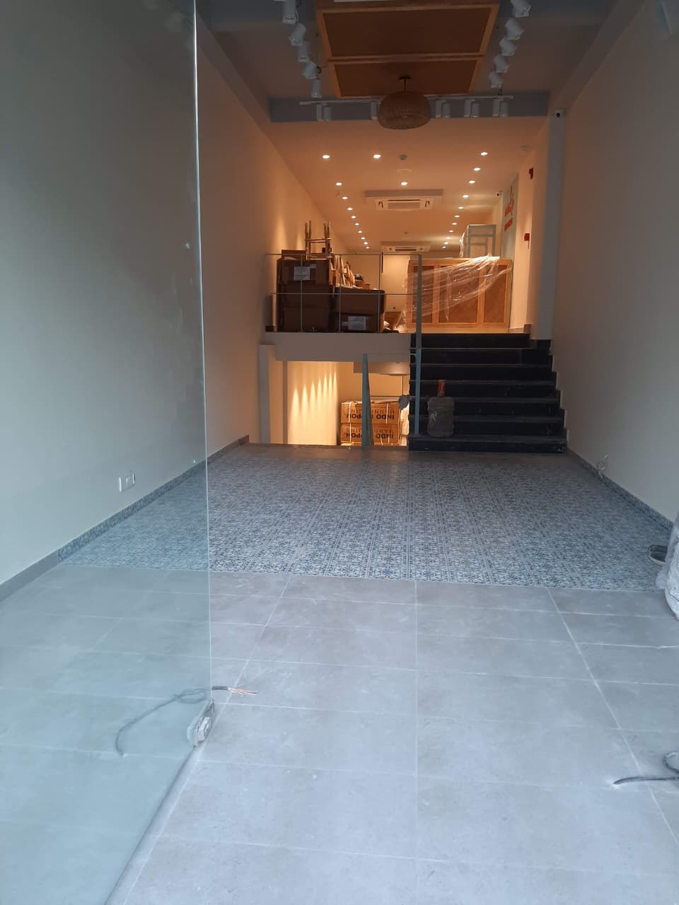 Ritu Kumar Store 8