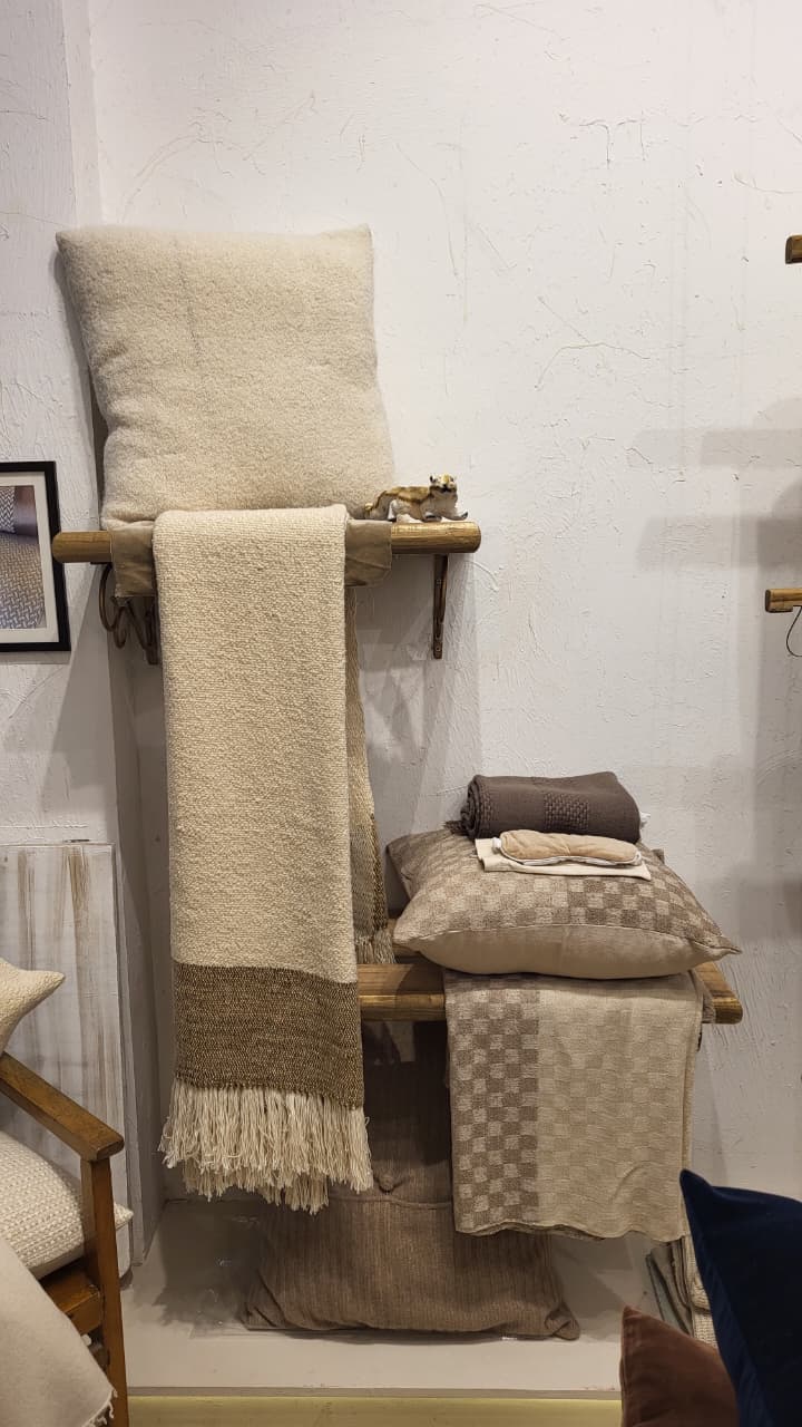 Khan Market Store 2
