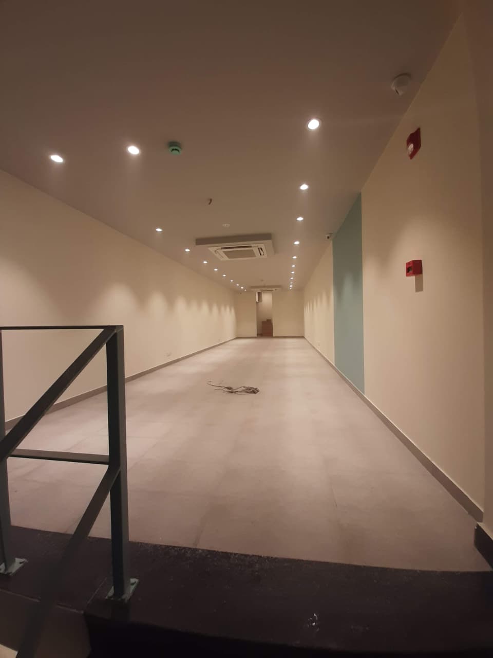 Ritu Kumar Store 9