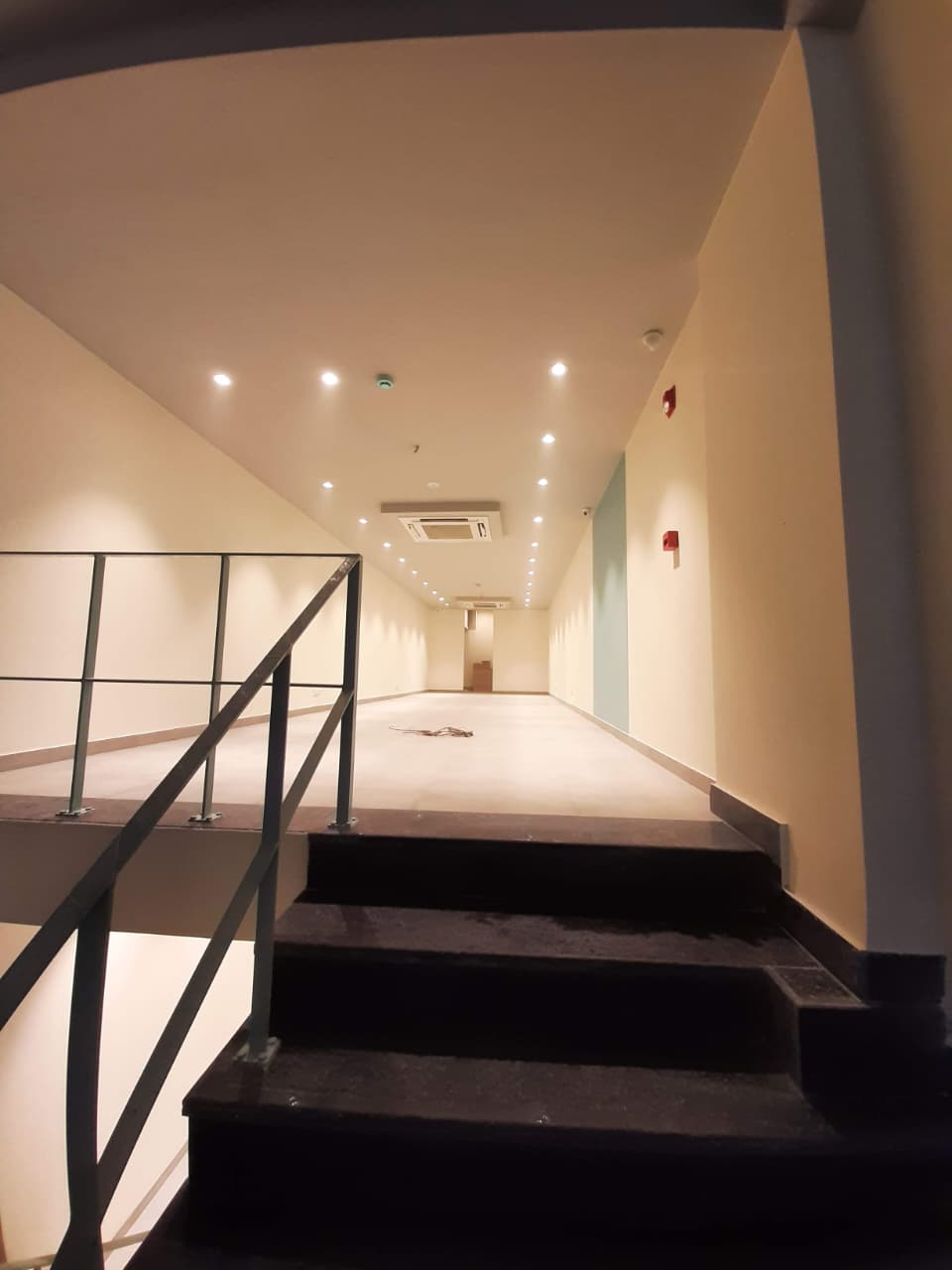 Ritu Kumar Store 17