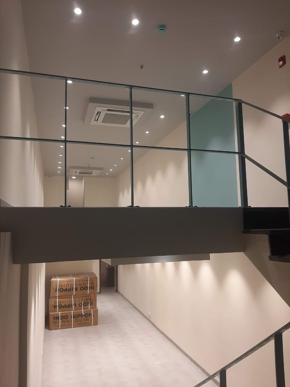 Ritu Kumar Store 5