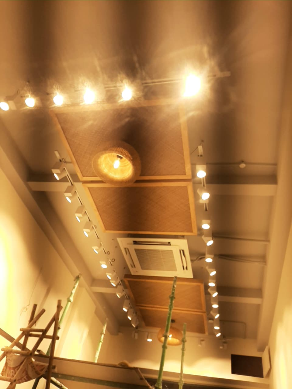 Ritu Kumar Store 10
