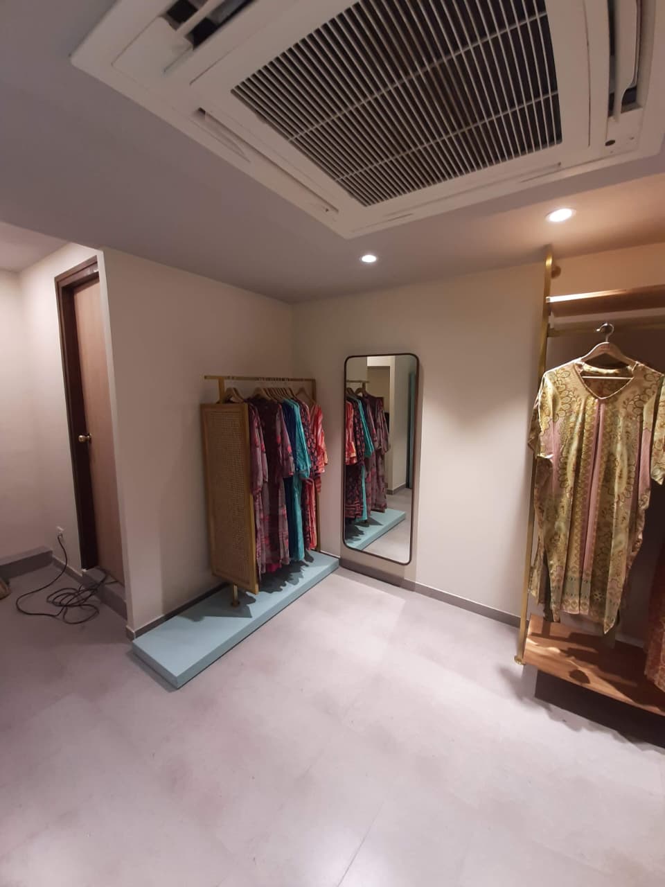 Ritu Kumar Store 11